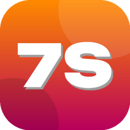 777 Slots Meta app icon