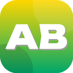 Andar Bahar King app icon