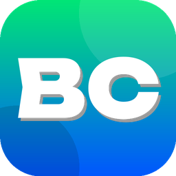 Big Cash Rummy app icon