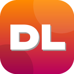 Dream League Cricket app icon