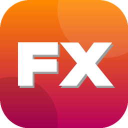 Fantasy XI Pro app icon
