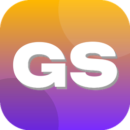 Golden Slots 777 app icon