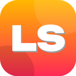 Ludo Star Pro app icon