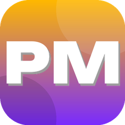 Poker Master India app icon