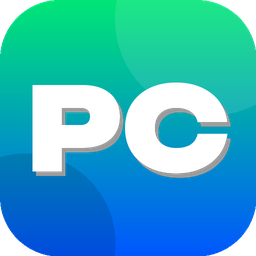 PokerBaazi Club app icon