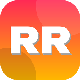 Royal Rummy APK icon