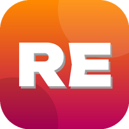 Rummy East app icon