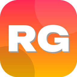 Rummy Grand app icon