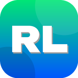 Rummy Leader app icon