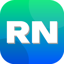 Rummy Nabob app icon