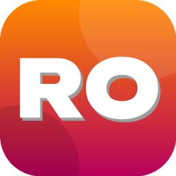 Rummy Ola app icon