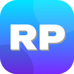 Rummy Palace app icon