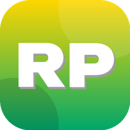 Rummy Perfect app icon