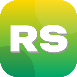 Rummy Star app icon