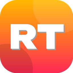 Rummy Time app icon