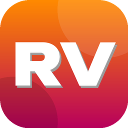 Rummy VIP app icon