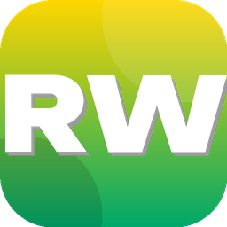 Rummy Wealth app icon