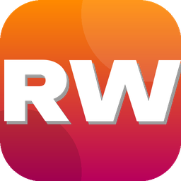 Rummy West app icon