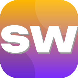 Spin Winner app icon