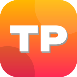 Teen Patti Gold app icon