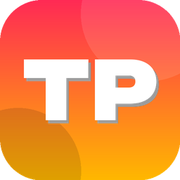 Teen Patti Joy app icon