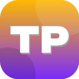 Teen Patti Master app icon