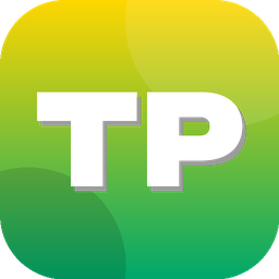 Teen Patti Star app icon