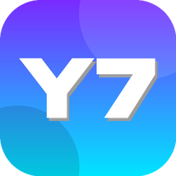 Yono 777 app icon