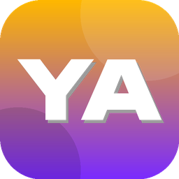 Yono Arcade app icon