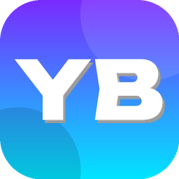 Yono Bingo app icon