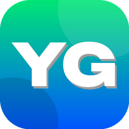 Yono Games Pro APK icon