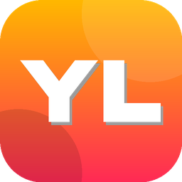 Yono Ludo Cash APK icon