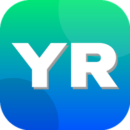 Yono Rummy app icon