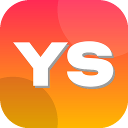 Yono Slots app icon