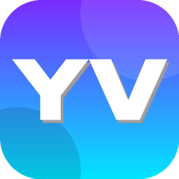 Yono VIP app icon