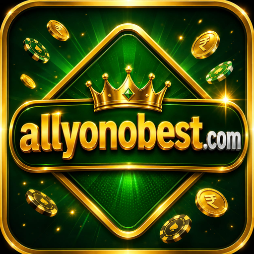 Allbestyono logo